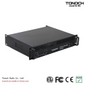 Factory Supply Amplificateur de puissance professionnel pour le modèle PC-3000